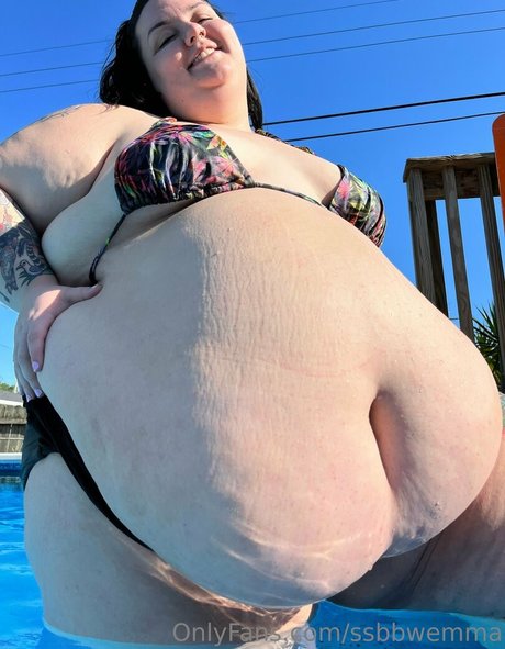 Ssbbwemma