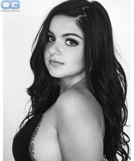 Ariel Winter