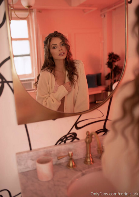 Corinjclark