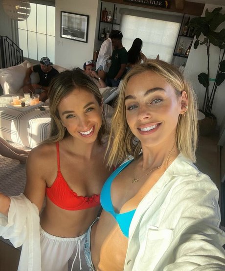Elizabeth Turner