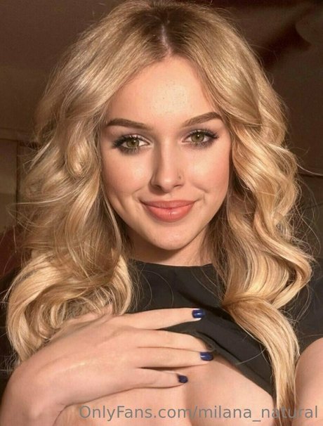 Milananatural