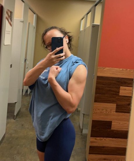Musclemommy002