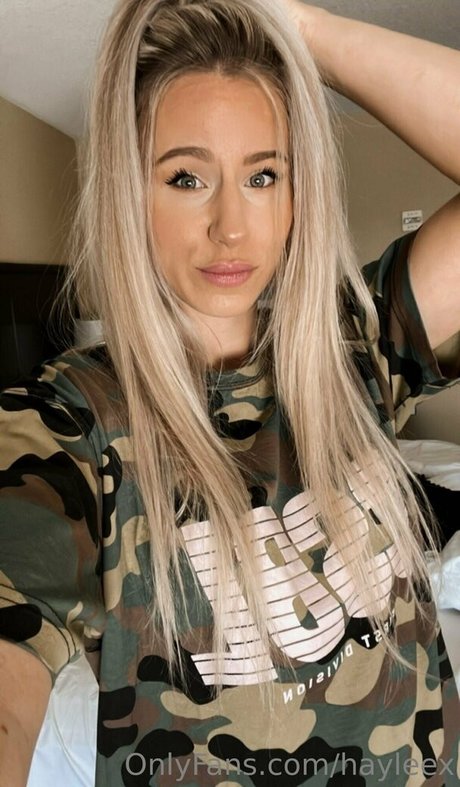 Hayleex