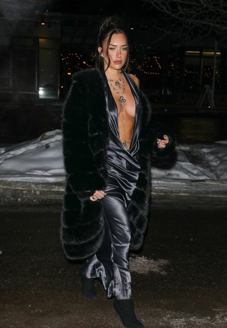 Anastasia Karanikolaou