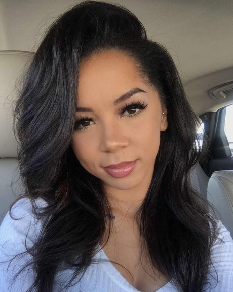 Brittany Renner