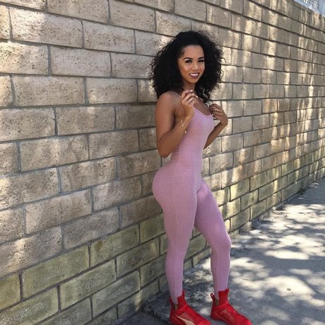 Brittany Renner