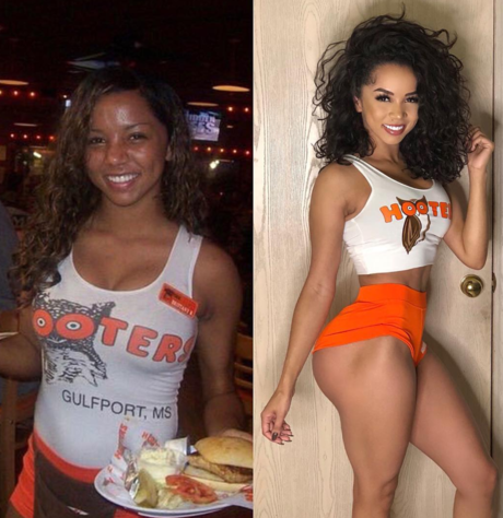 Brittany Renner