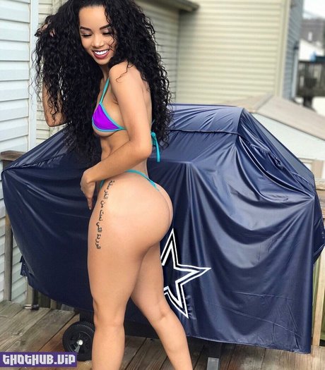 Brittany Renner