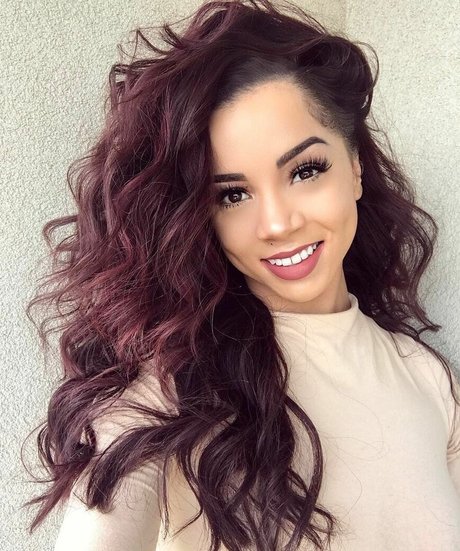 Brittany Renner