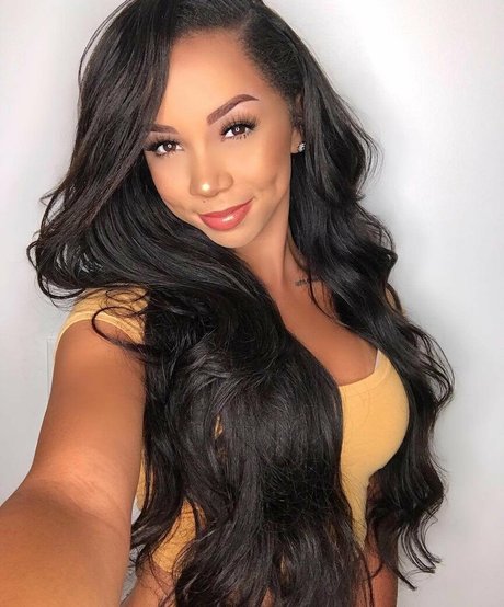 Brittany Renner