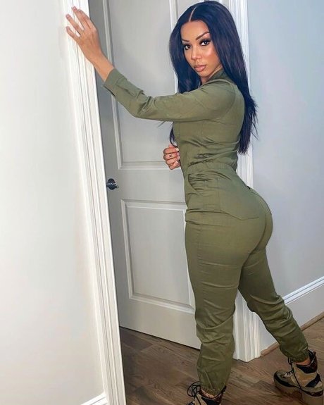 Brittany Renner
