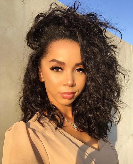 Brittany Renner