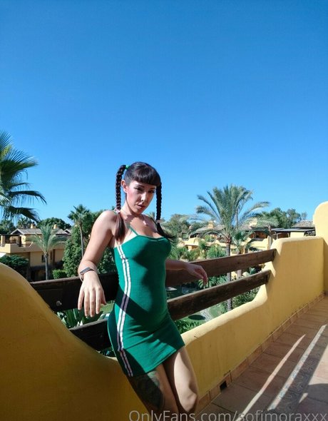 Sofimoraxxx