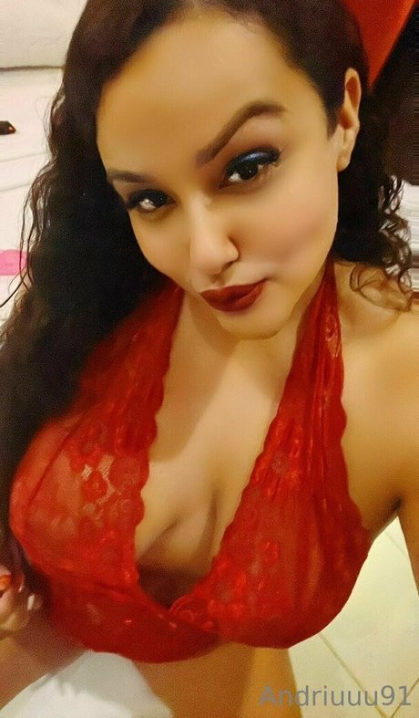 Andriuuu91