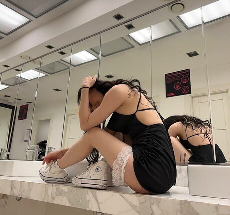 Dgallavichh  Daryana