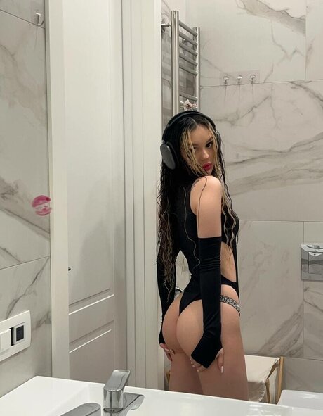 Dgallavichh  Daryana