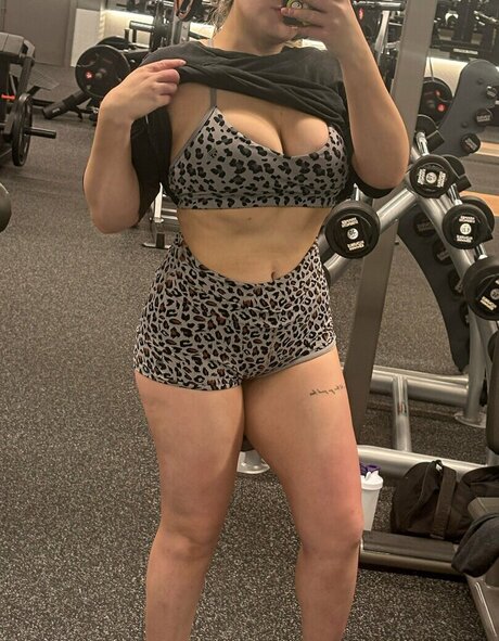 Nurseofdeathttv Nurseau