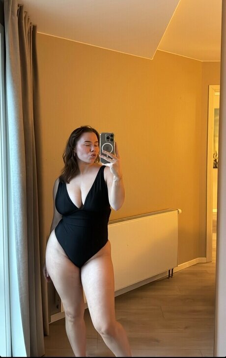 Jana Kristina Heiland