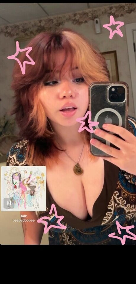 Backseatloversenthusiast