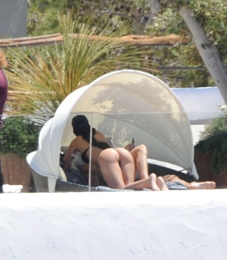 Georgina Rodriguez Hernndez