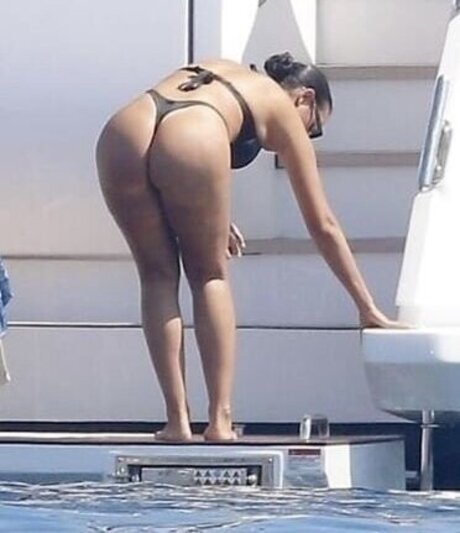 Georgina Rodriguez Hernndez