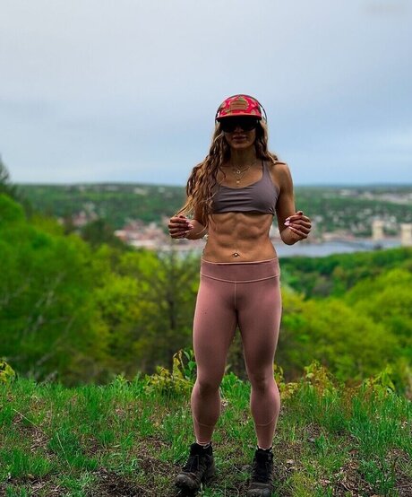 Therealprincessofpersia