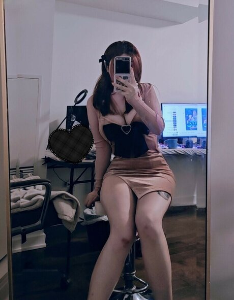 Drowsypotion Uwasaoink