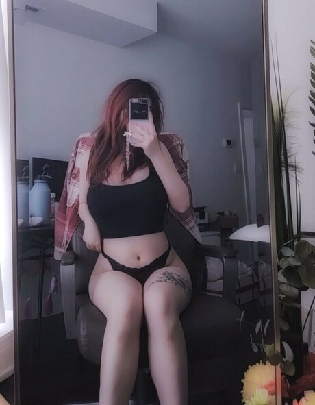 Drowsypotion Uwasaoink