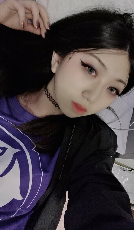 Drowsypotion Uwasaoink