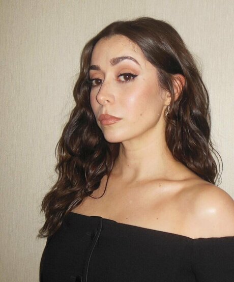 Cristin Milioti