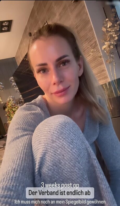 Alina Schulte Im Hoff