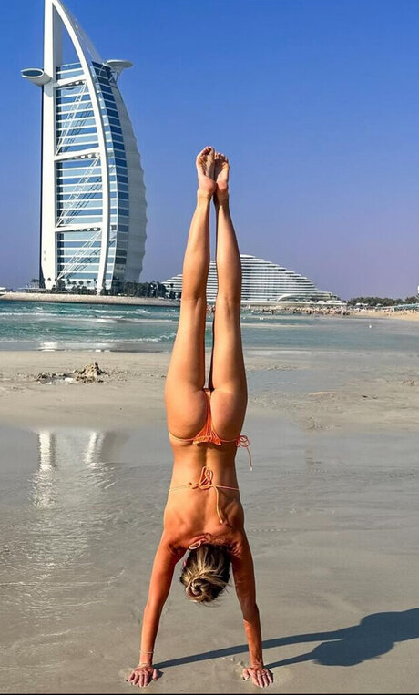 Alina Schulte Im Hoff