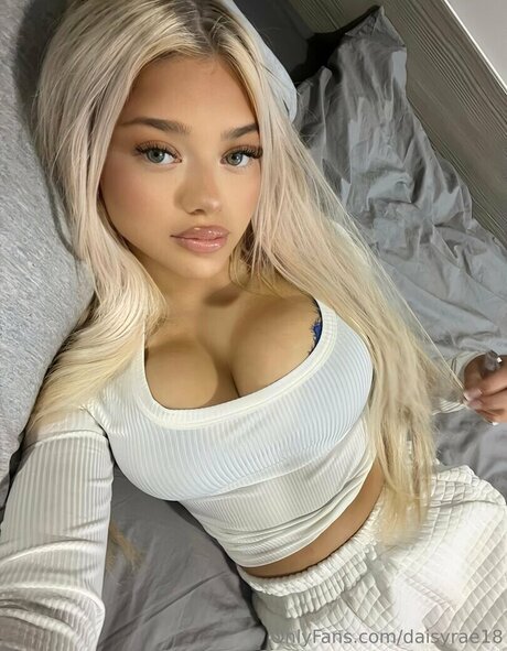 Daisyrae18
