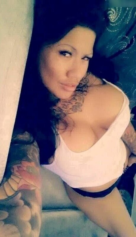 Catherine Teufelsweib