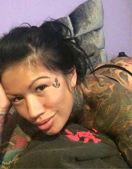 Catherine Teufelsweib