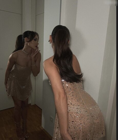 Margarita Maddy Nigmatullin