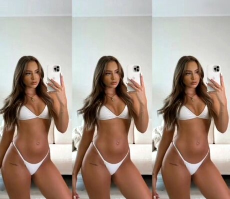 Margarita Maddy Nigmatullin