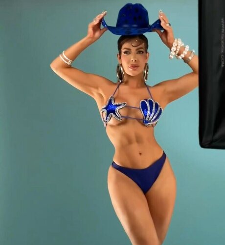 Jaquelline Grohalski