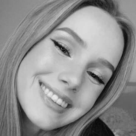 Nadine Von Relaxasmr