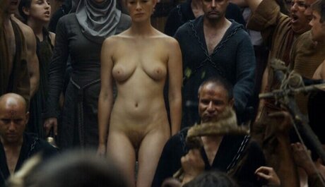 Lena Headey