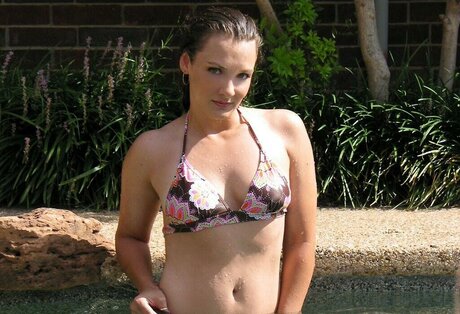 Southerncharms Reese