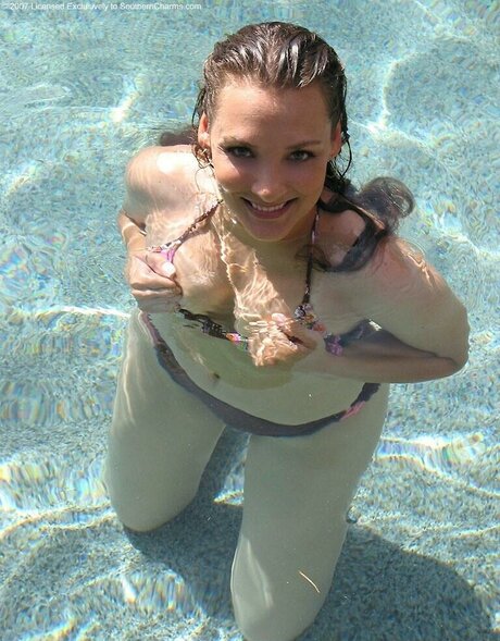 Southerncharms Reese