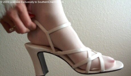 Southerncharms Reese