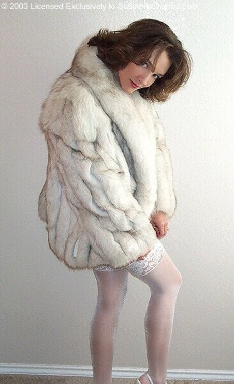 Southerncharms Reese