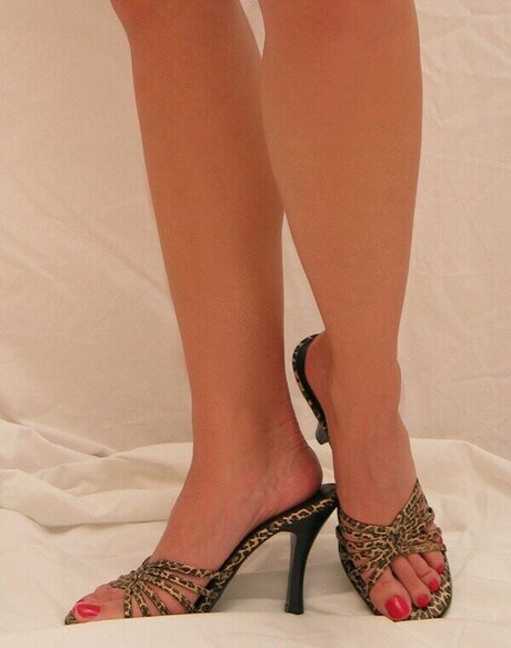 Southerncharms Reese