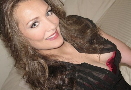 Southerncharms Reese