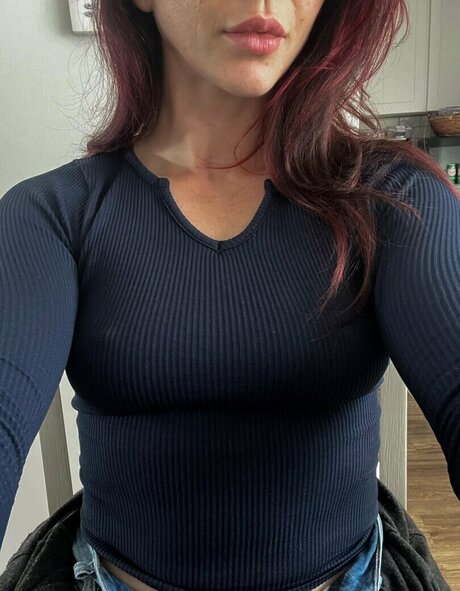 Psychologicalegg1337