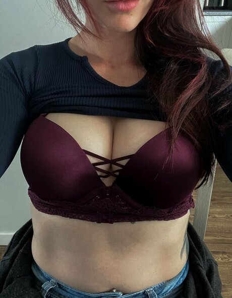 Psychologicalegg1337