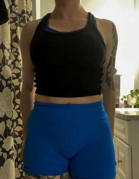 Psychologicalegg1337