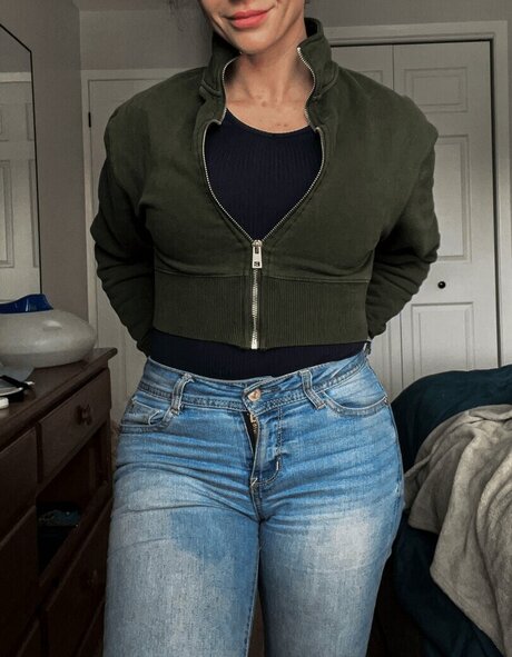 Psychologicalegg1337